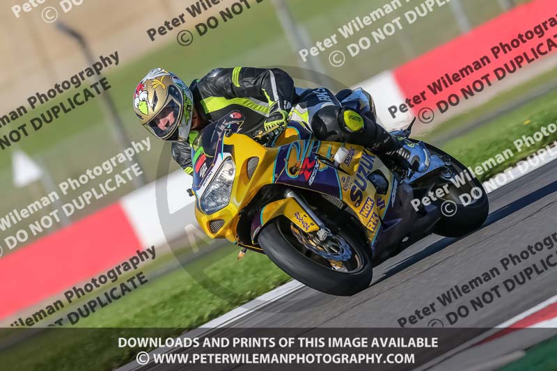 Donington;PJ Motorsport Photography 2020;donington no limits trackday;donington park photographs;donington trackday photographs;no limits trackdays;peter wileman photography;trackday digital images;trackday photos